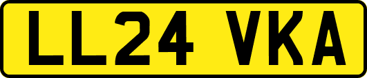 LL24VKA