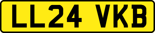 LL24VKB