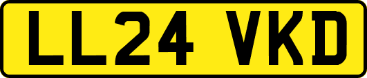 LL24VKD