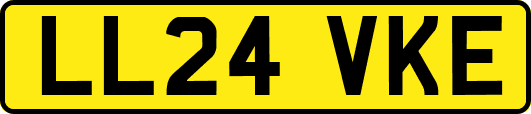 LL24VKE