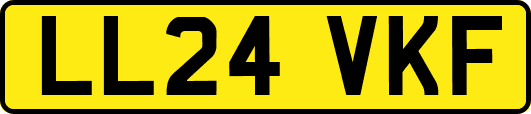 LL24VKF