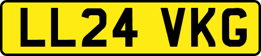 LL24VKG