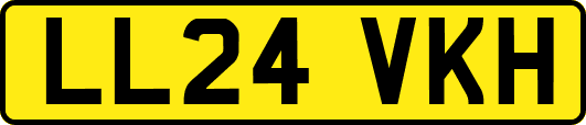 LL24VKH