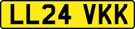 LL24VKK