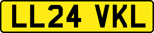 LL24VKL