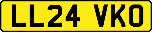 LL24VKO