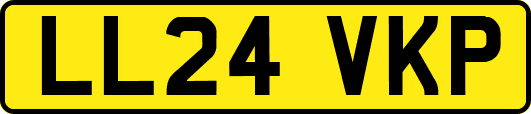 LL24VKP