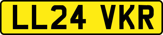 LL24VKR