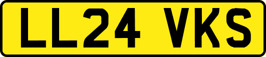 LL24VKS