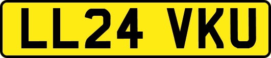 LL24VKU