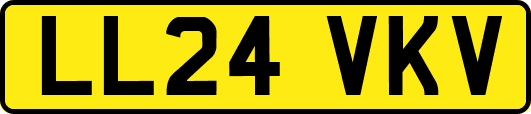 LL24VKV