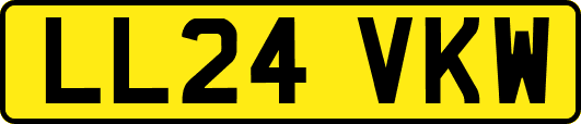 LL24VKW