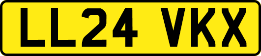 LL24VKX