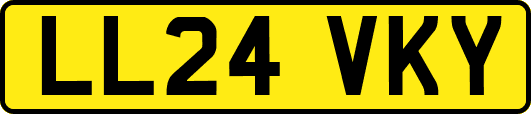 LL24VKY