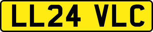 LL24VLC