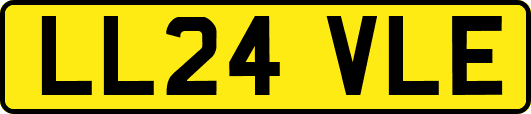 LL24VLE