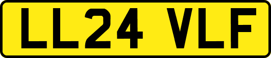 LL24VLF