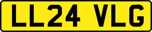 LL24VLG