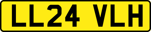LL24VLH