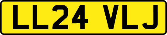 LL24VLJ