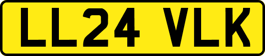 LL24VLK
