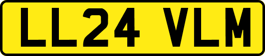 LL24VLM