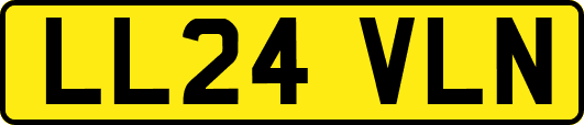 LL24VLN