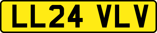 LL24VLV