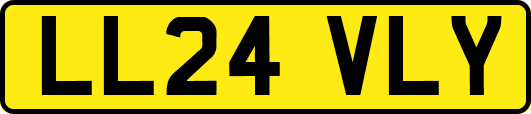 LL24VLY