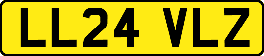 LL24VLZ