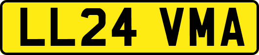 LL24VMA