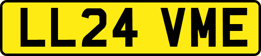 LL24VME