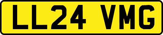 LL24VMG