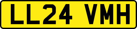 LL24VMH