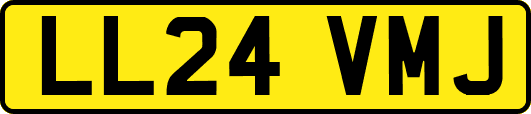 LL24VMJ