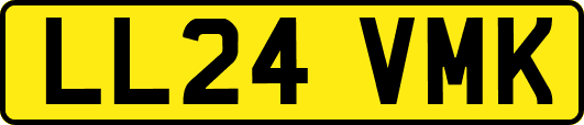 LL24VMK