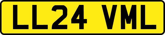 LL24VML