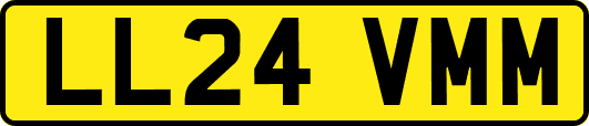 LL24VMM