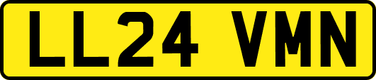 LL24VMN