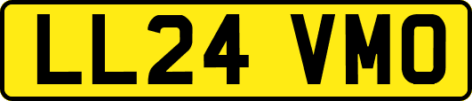 LL24VMO