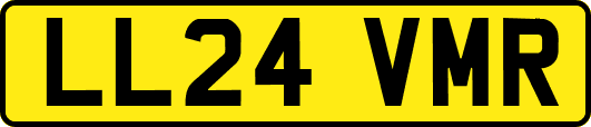 LL24VMR