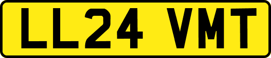 LL24VMT