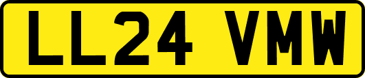 LL24VMW