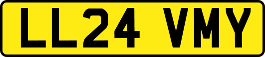 LL24VMY