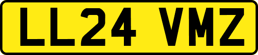 LL24VMZ