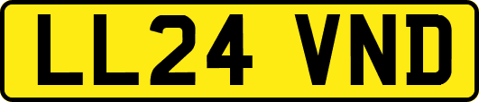LL24VND