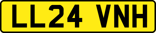 LL24VNH