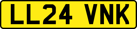 LL24VNK