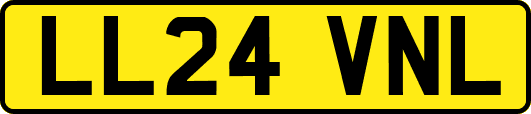 LL24VNL