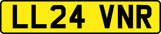LL24VNR